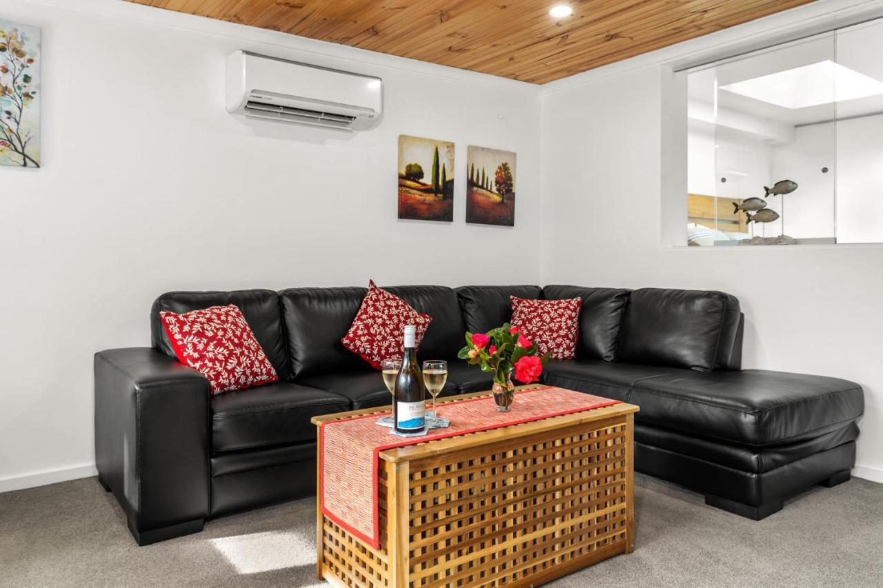 Lilydale Karoola Cottage Self Contained מראה חיצוני תמונה