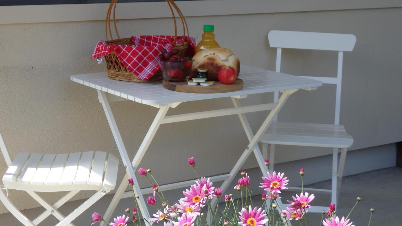 Lilydale Karoola Cottage Self Contained מראה חיצוני תמונה